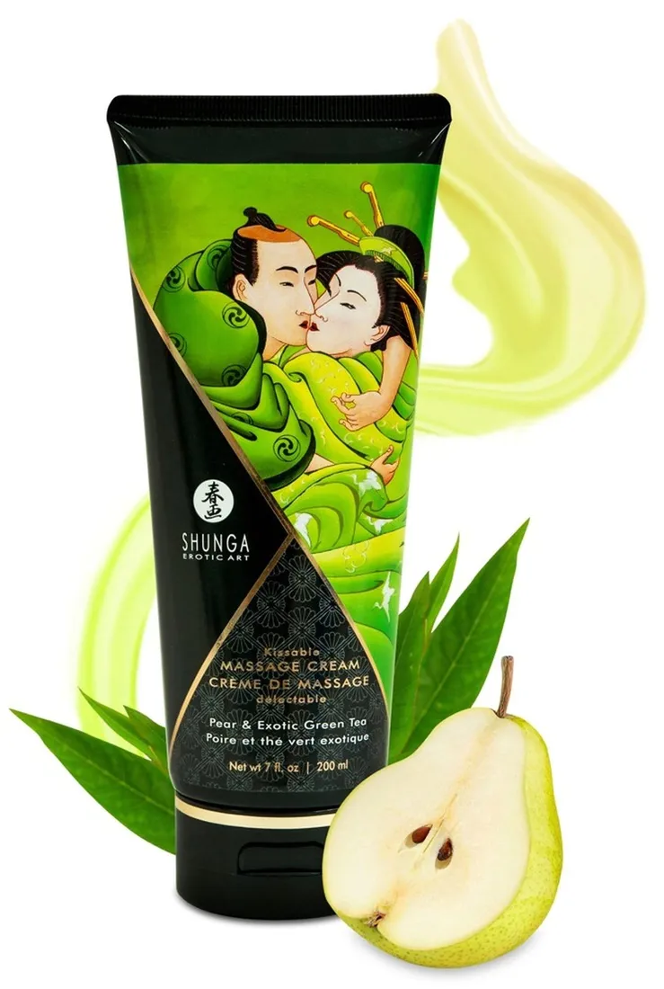 massage-cream-exotic-green-tea