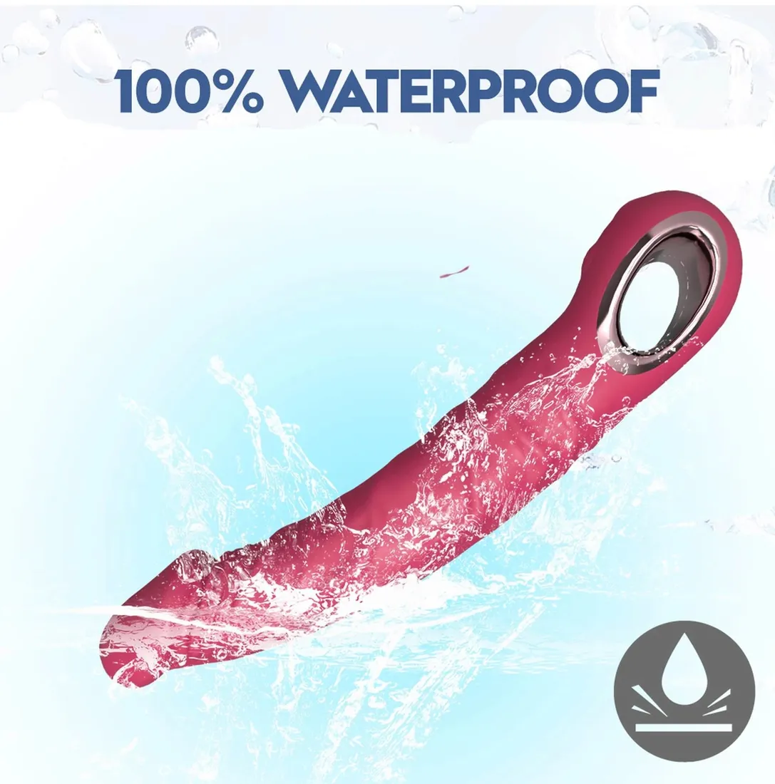 realistic-vibrator-pink-stan-nowy