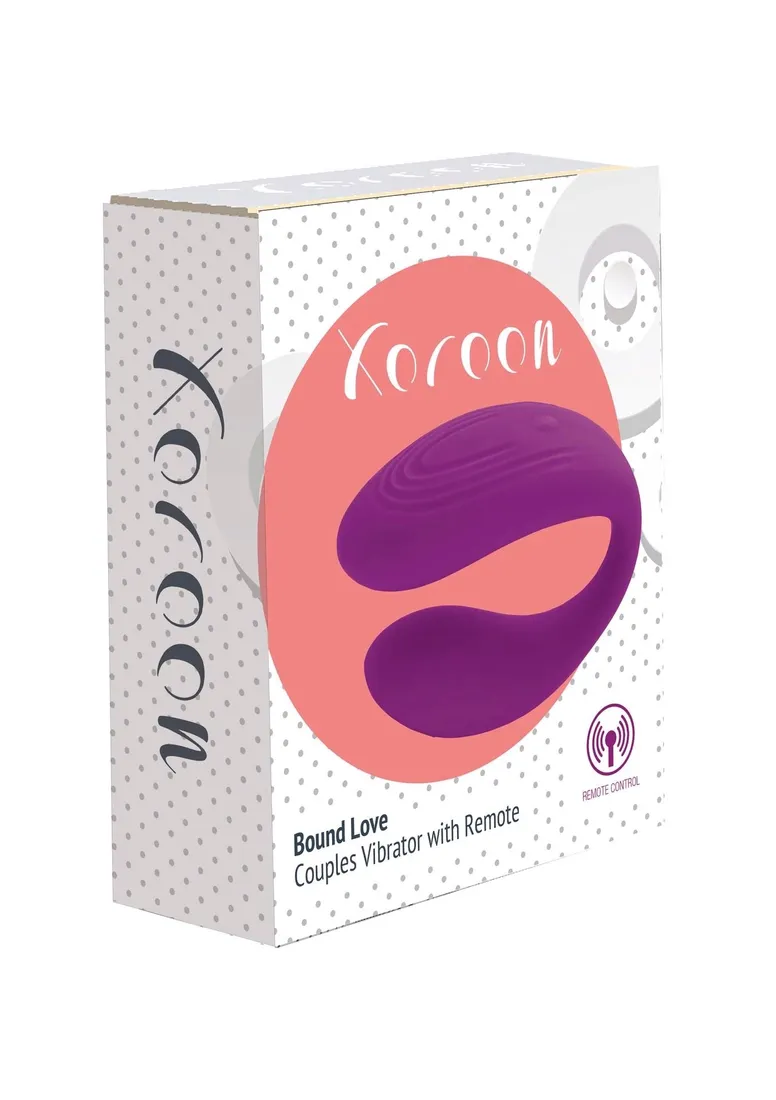 bound-love-couples-vibrator-purple