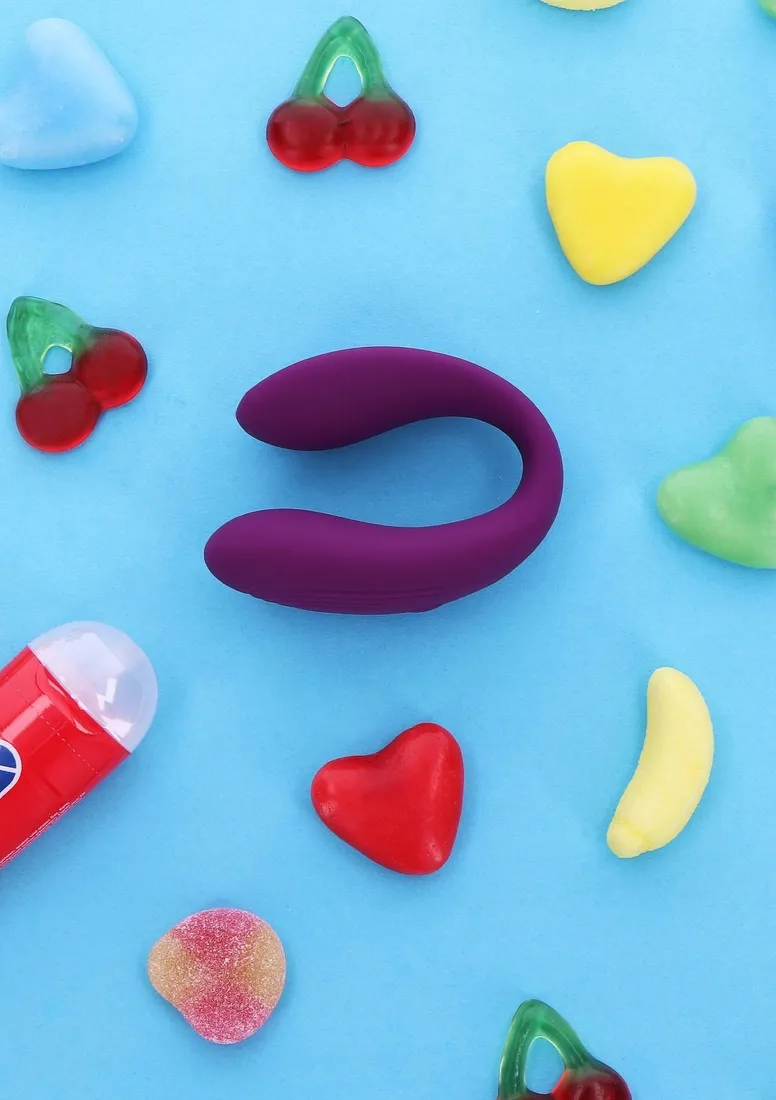 bound-love-couples-vibrator-purple-stan-nowy