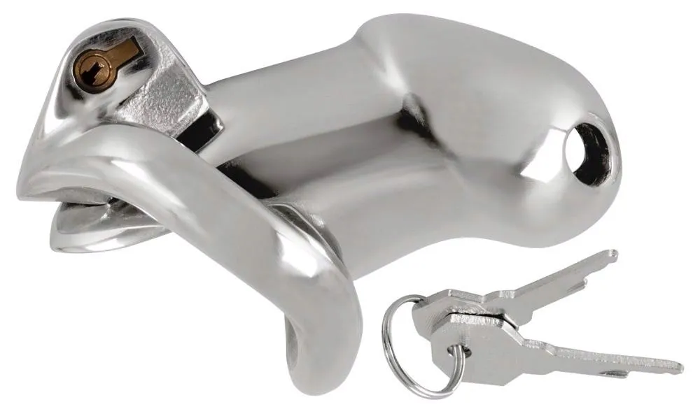 penis-cage-glans-waga-z-opakowaniem-0-15-kg