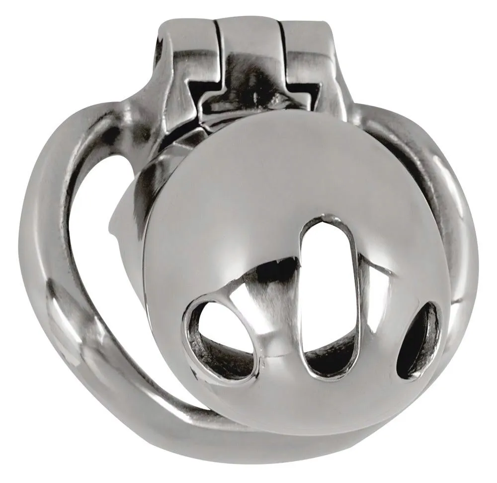 penis-cage-glans