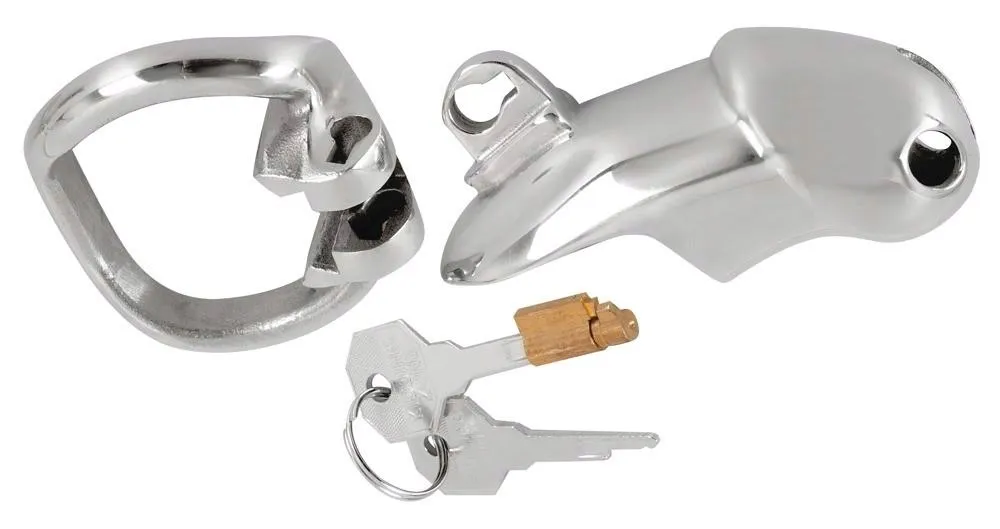 penis-cage-glans