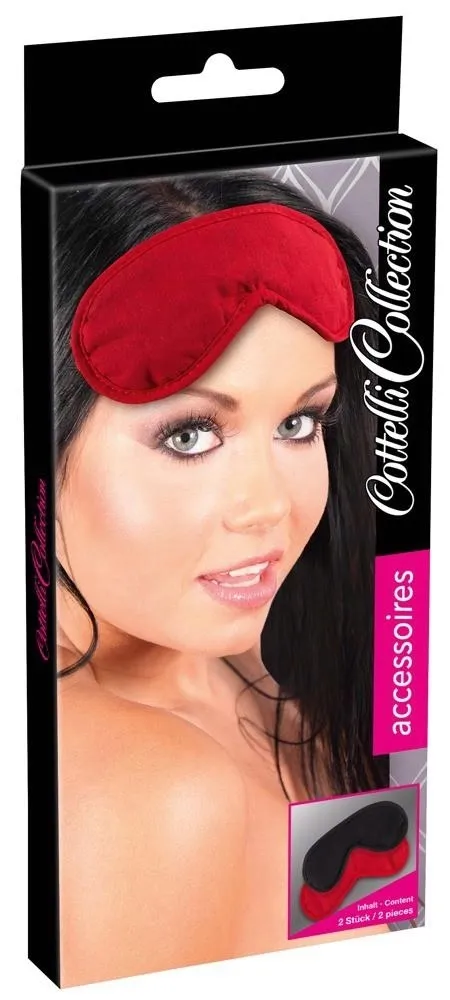 blindfold-set-pack-of-2-red-bl