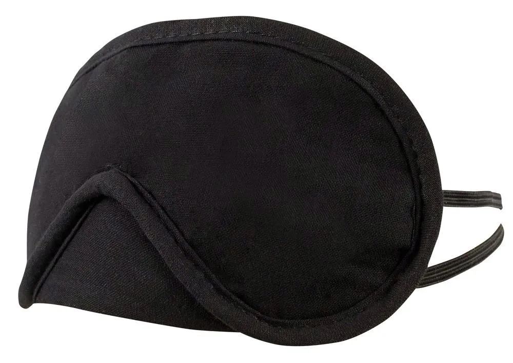 blindfold-set-pack-of-2-red-bl-marka-cottelli-collection