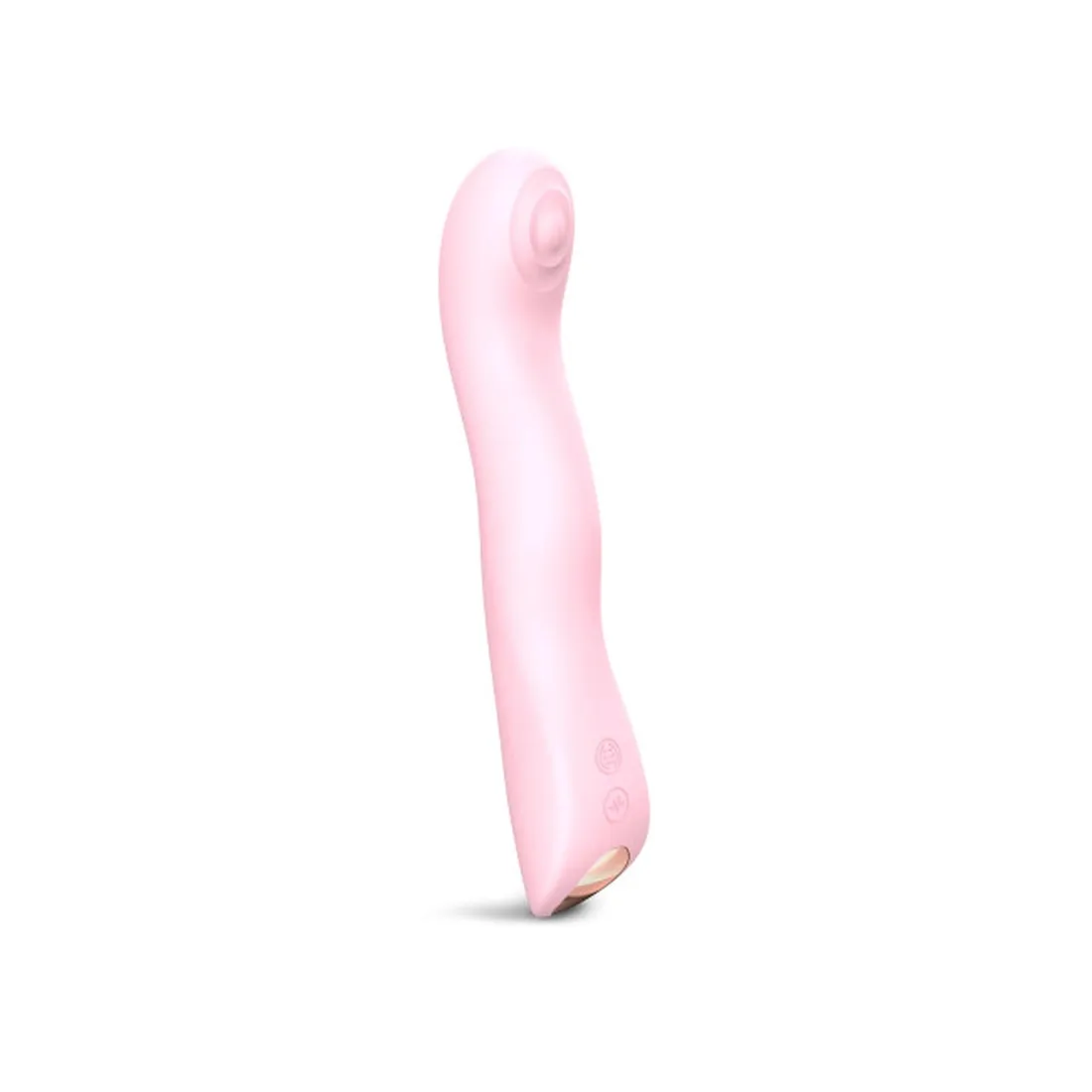 swap-baby-pink