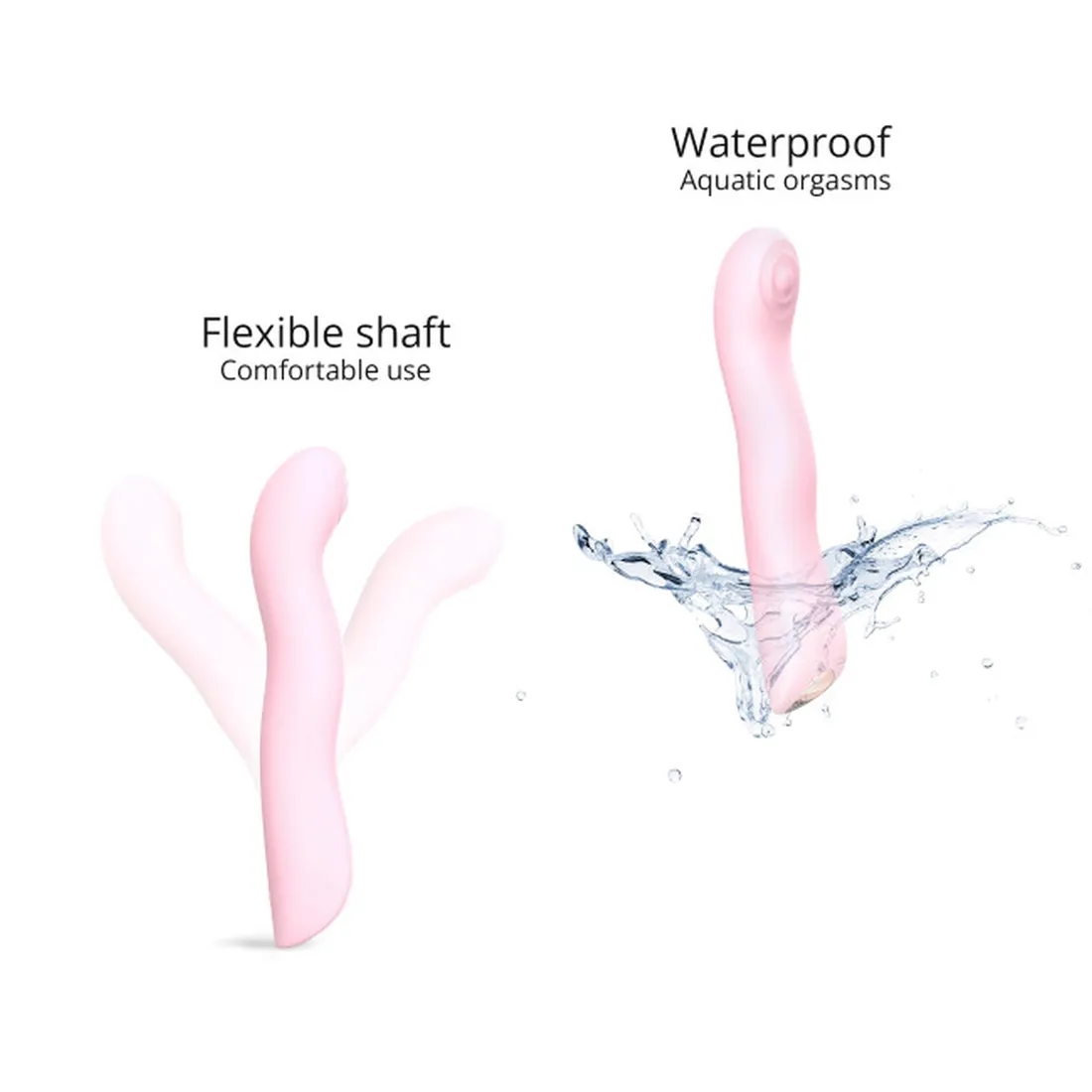 swap-baby-pink-stan-nowy
