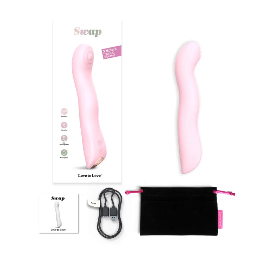 swap-baby-pink-stan-nowy