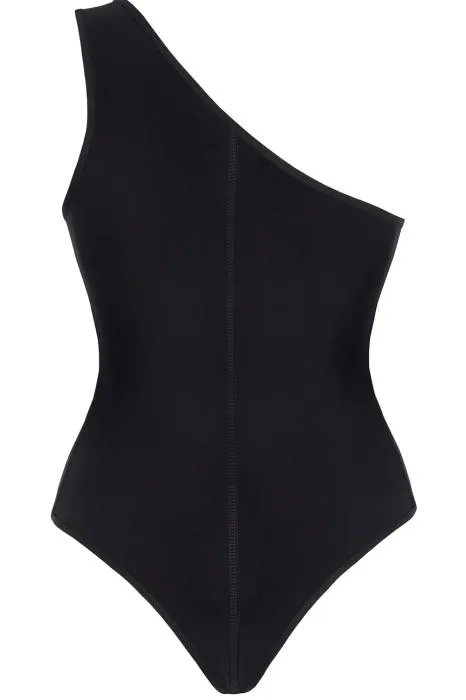 bielizna-body-l-silver-touch