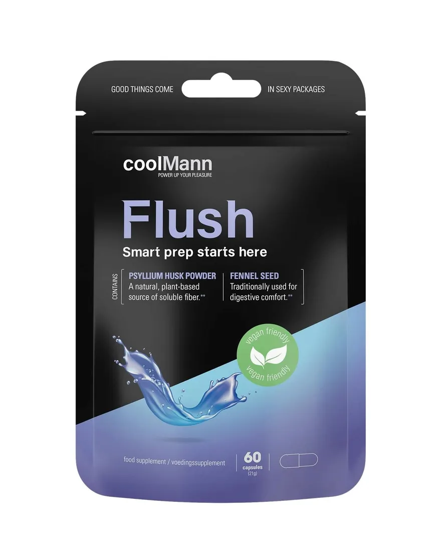 coolmann-flush-60-capsules