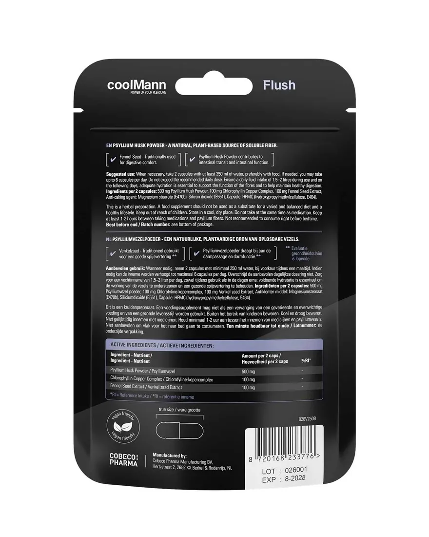 coolmann-flush-60-capsules