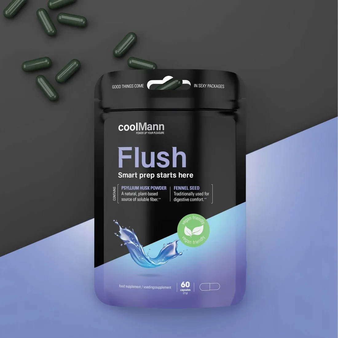 coolmann-flush-60-capsules