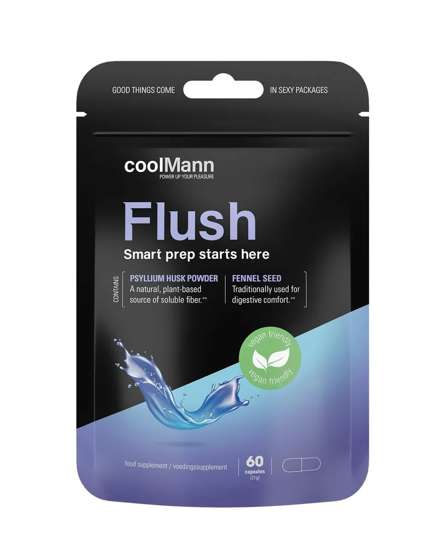 coolmann-flush-60-capsules