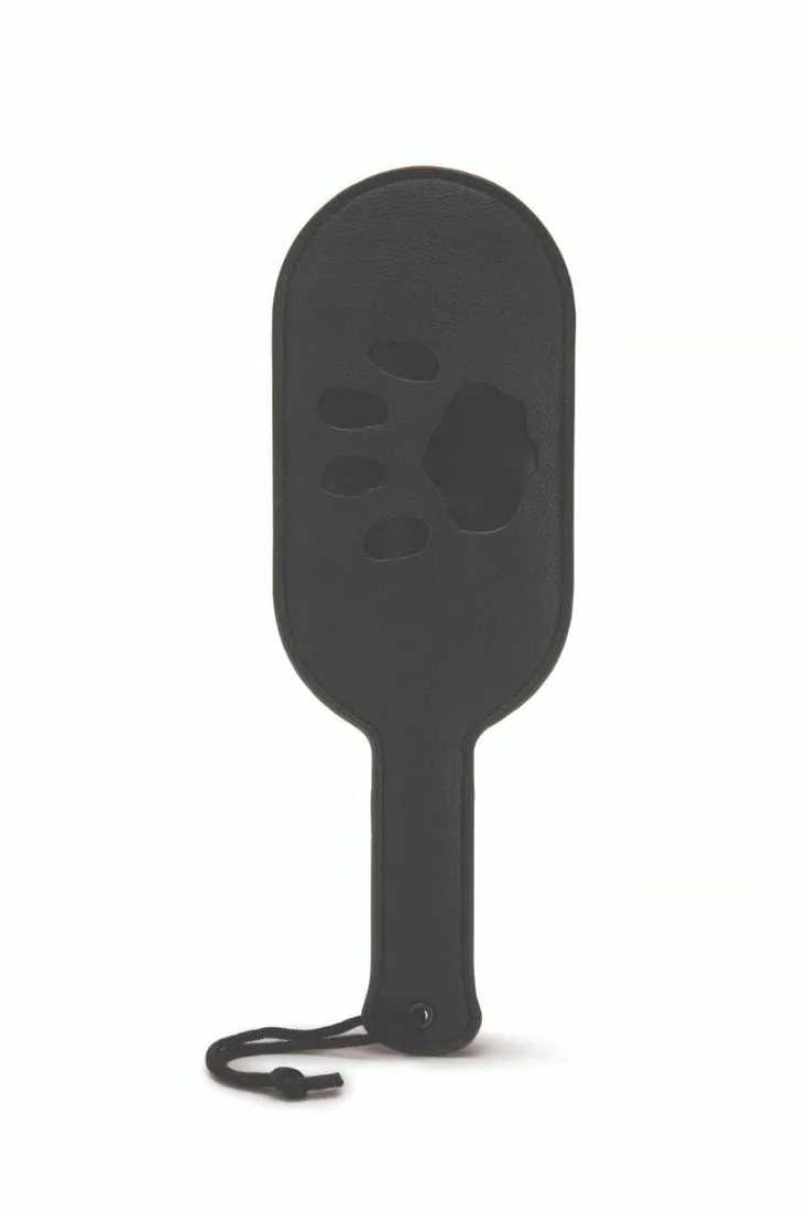 prowler-red-puppy-paddle-black