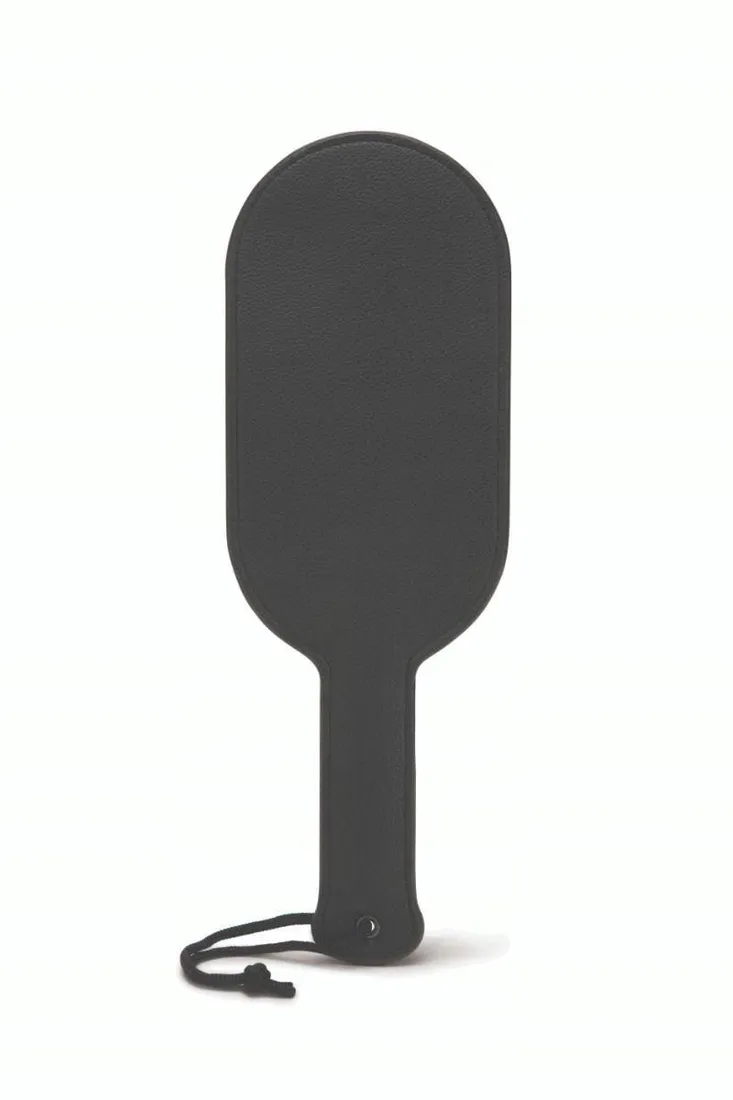 prowler-red-puppy-paddle-black