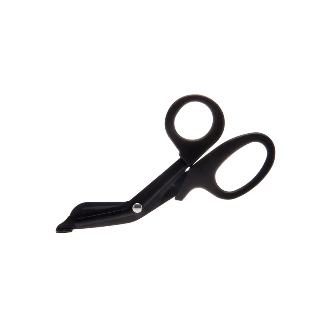 bondage-safety-scissors