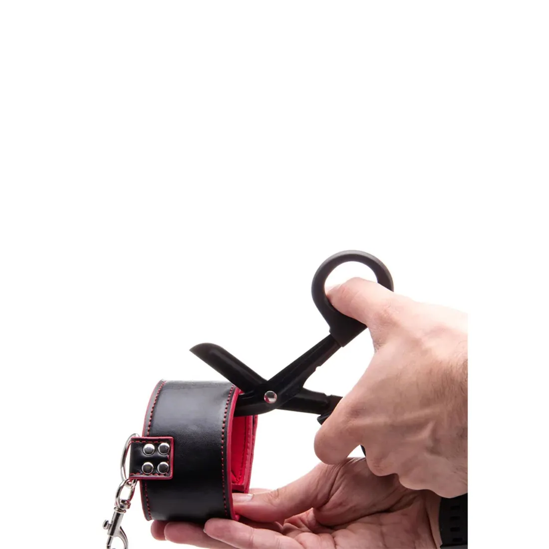 bondage-safety-scissors