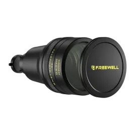 obiektyw-freewell-tele-3x-17mm
