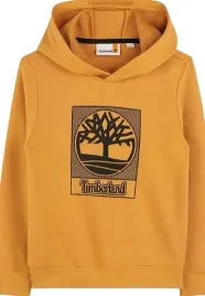 timberland-bluza-dziecieca-z-kapturem-z-nadrukiem-logo-138-j-b