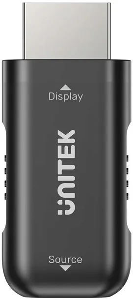 unitek-adapter-usb-c-do-hdmi-4k-60hz