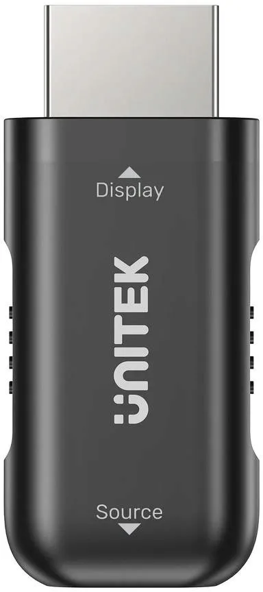 unitek-adapter-usb-c-do-hdmi-4k-60hz