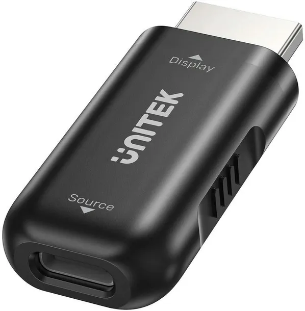 unitek-adapter-usb-c-do-hdmi-4k-60hz-stan-nowy