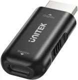 unitek-adapter-usb-c-do-hdmi-4k-60hz-stan-nowy