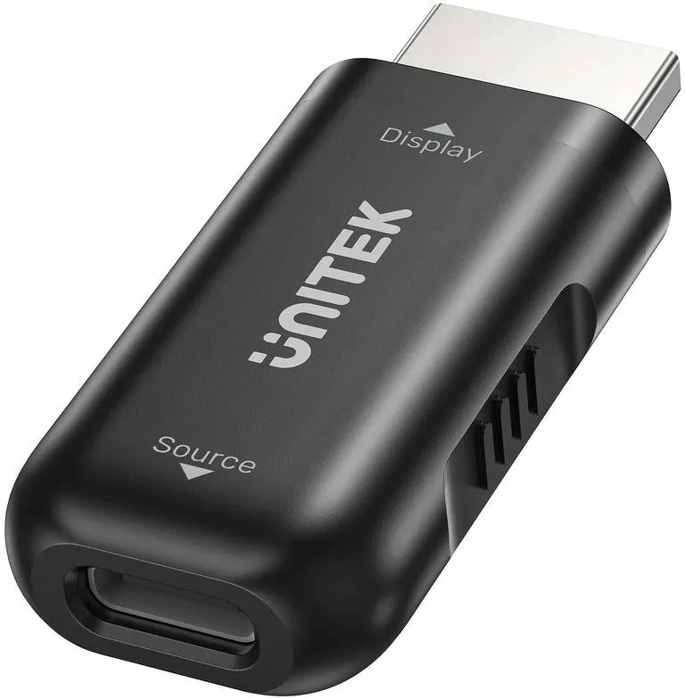 unitek-adapter-usb-c-do-hdmi-4k-60hz