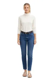 saint-body-biale-body-z-dlugim-rekawem-i-golfem-z-lyocell-s-i3a