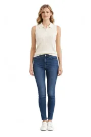 dr-denim-ecru-dzianinowy-top-bez-rekawow-z-kolnierzykiem-xs-i3a
