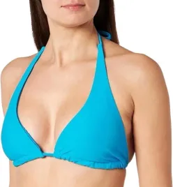 haute-pression-gora-kostium-od-bikini-damska-niebieska-gladka-46-jqa