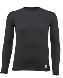 carhartt-koszulka-sportowa-meska-czarna-dlugi-rekaw-4xl-jqb