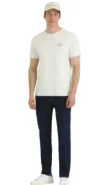 dockers-granatowe-jeansy-meskie-proste-z-bawelny-28-32-jqd