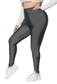 shein-plus-size-legginsy-sportowe-szare-46-v3v
