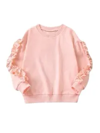 shein-bluza-rozowa-dziewczaca-dlugi-rekaw-110-116-ljo