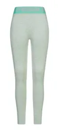 gymshark-legginsy-damskie-sportowe-zielone-xs-nma