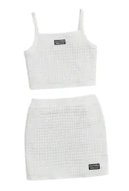shein-komplet-dziececy-bialy-w-kratke-140-146-ldk