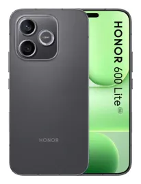 honor-600-lite-5g-66-8-256gb-amoled-120hz-bt6-0-wifi5-gps-esim