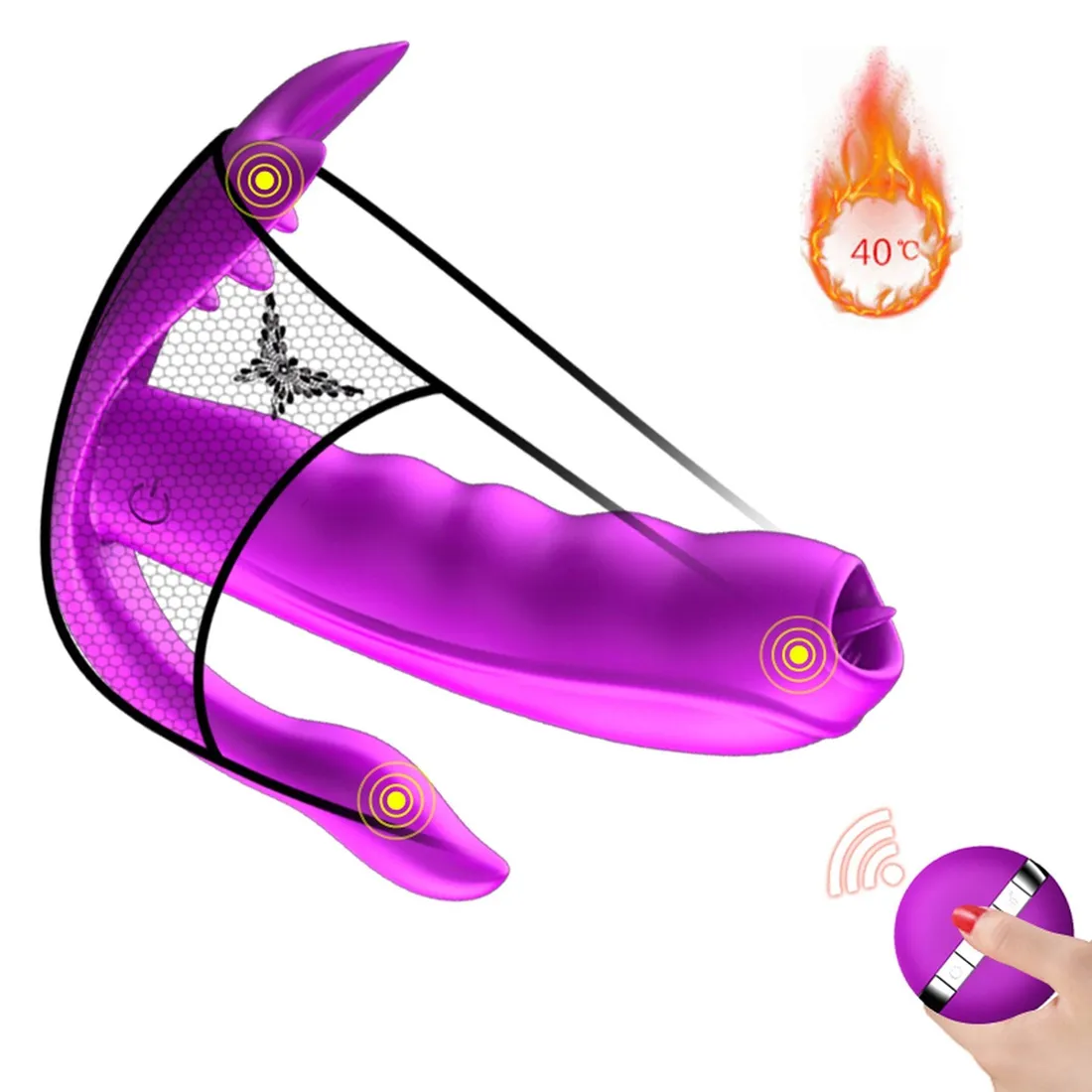 stymulator-silicone-panty-vibrator-usb-7-function-heating