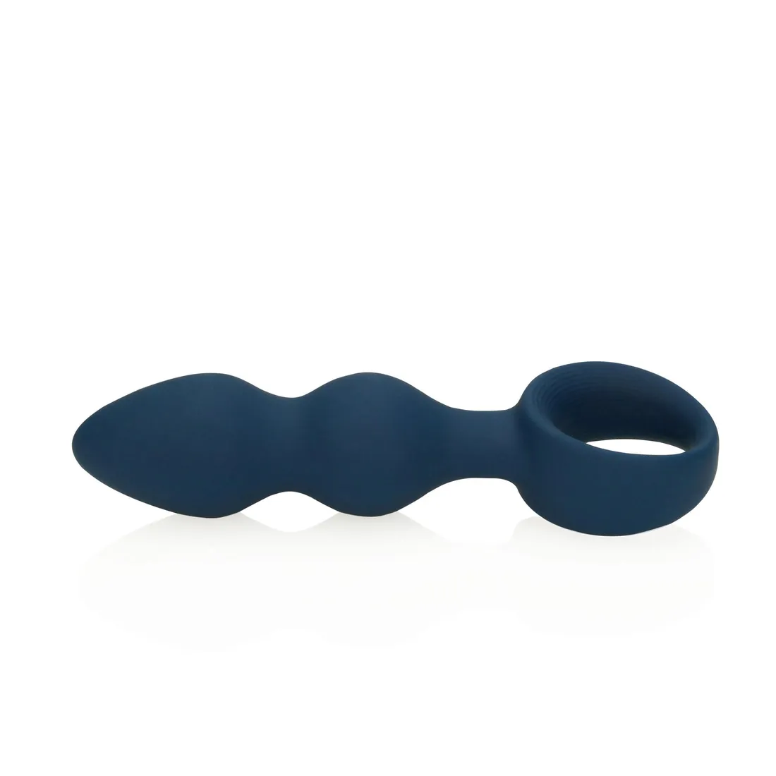 teardrop-shaped-anal-plug-large-baltic-blue