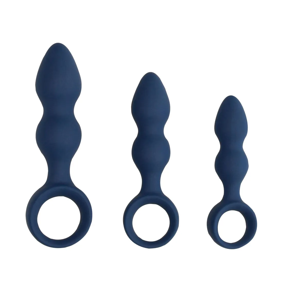 teardrop-shaped-anal-plug-large-baltic-blue