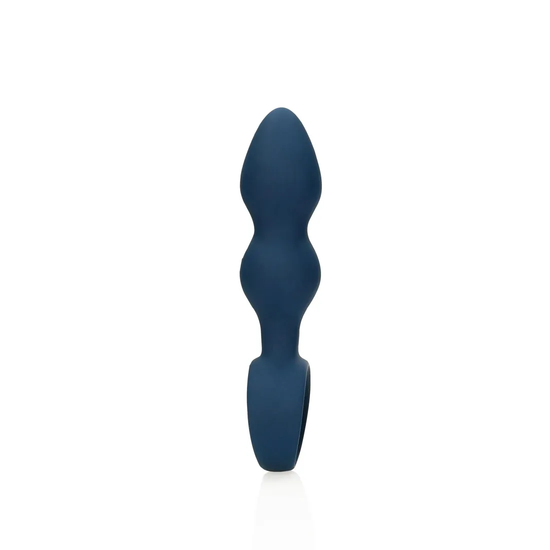 teardrop-shaped-anal-plug-large-baltic-blue-waga-z-opakowaniem-0-143-kg