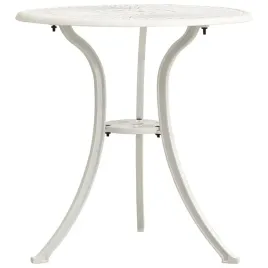 stol-ogrodowy-bialy-62x62x65-cm-odlewane-aluminium