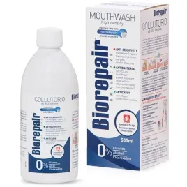 plyn-do-plukania-jamy-ustnej-biorepair-remineralizujacy-szkliwo-500-ml