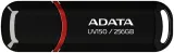 adata-pendrive-uv150-256gb-usb3-2-czarny