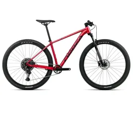rower-mtb-orbea-onna-20-m-burning-red-black-rama-m-kolo-29