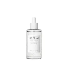 skin1004-madagascar-centella-rozswietlajaca-ampulka-do-twarzy-100ml