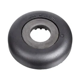 febi-bilstein-01111-lozysko-walcowe-mocowanie-amortyzatora