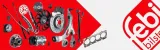 uszczelka-bmw-e30-27-85-jakosc-czesci-zgodnie-z-gvo-q-oryginal-z-logo-producenta-czesci-oem-oes