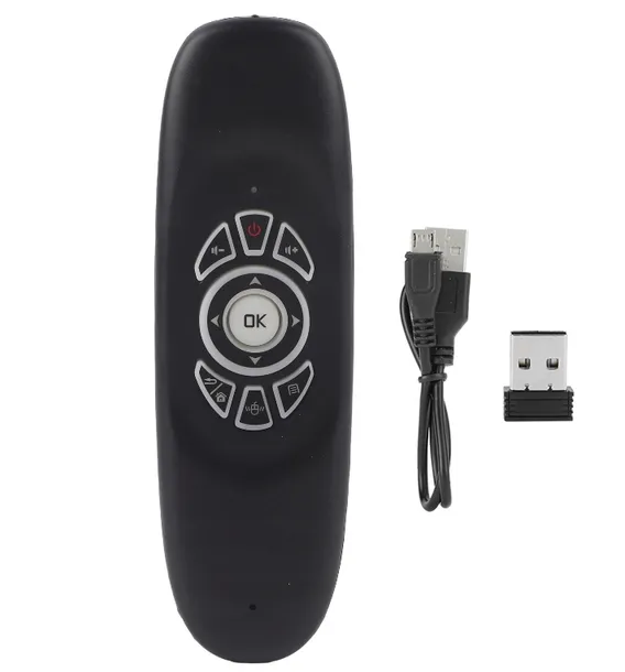 air-mouse-mini-wireless-c120-keyboard-voice